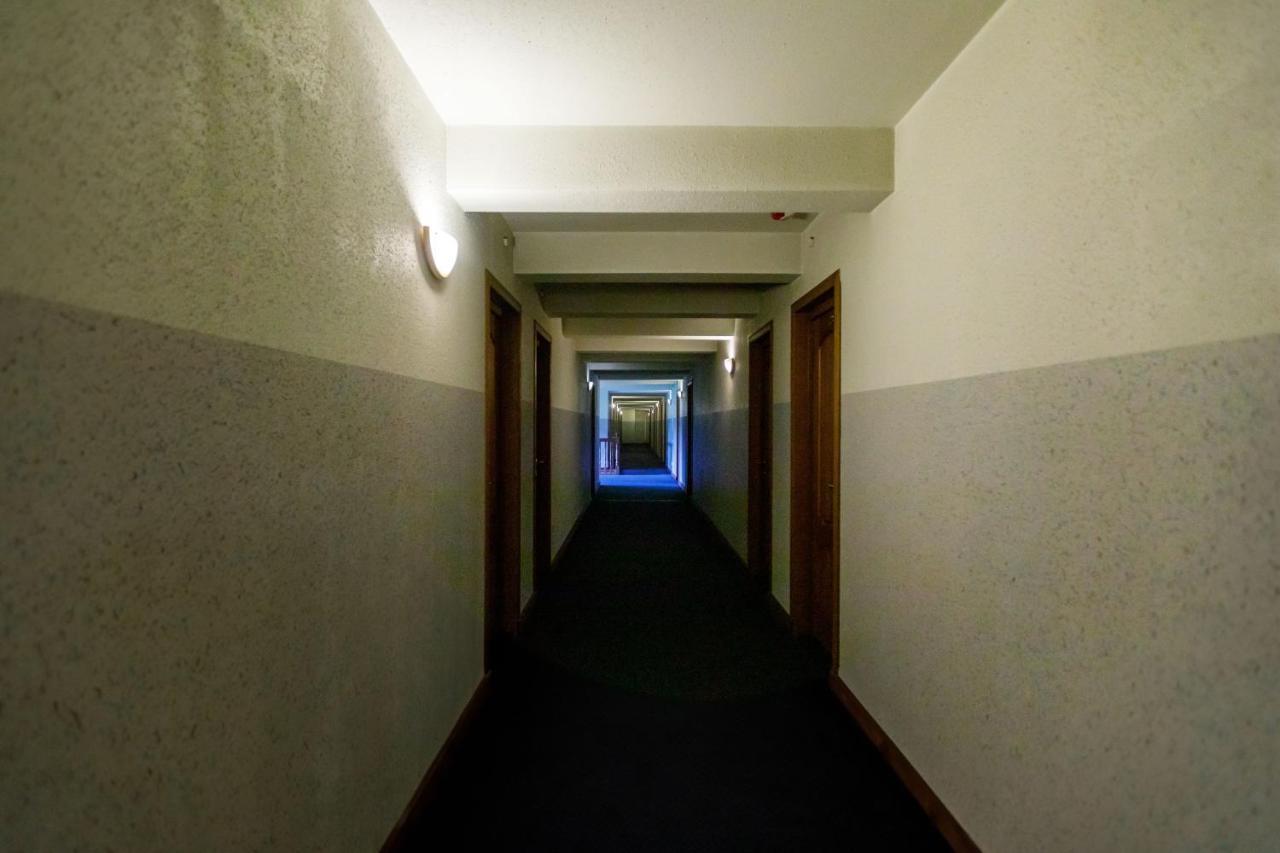 Viesu Nams “Dimantu Ferma” Otel Ikšķile Dış mekan fotoğraf